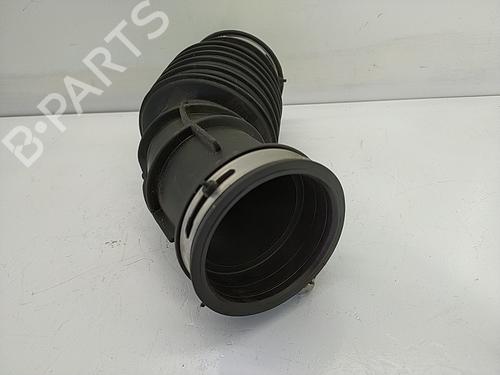 Other FORD FOCUS IV Turnier (HP) 1.0 EcoBoost | BP21634822O1 
