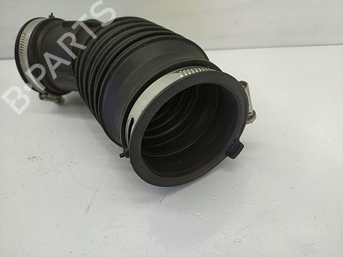 Other FORD FOCUS IV Turnier (HP) 1.0 EcoBoost | BP21634822O1 