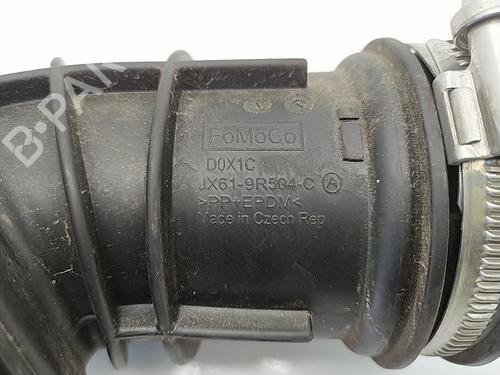 Other FORD FOCUS IV Turnier (HP) 1.0 EcoBoost | BP21634822O1 