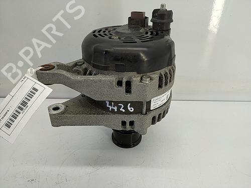 BP21634727M7 main image