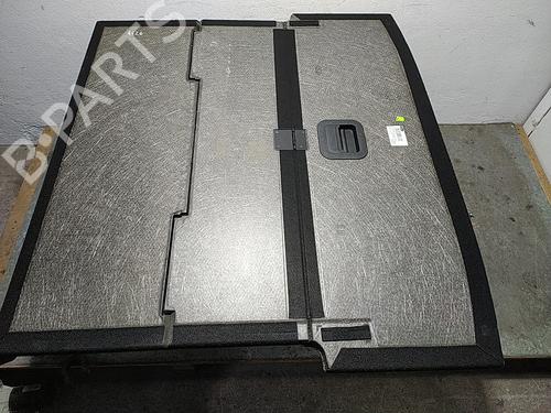 Other FORD FOCUS IV Turnier (HP) 1.0 EcoBoost | BP21634833O1 