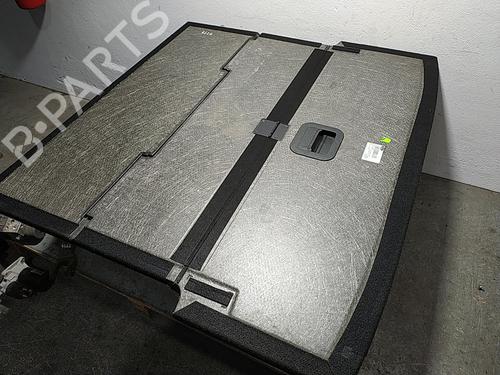 Other FORD FOCUS IV Turnier (HP) 1.0 EcoBoost | BP21634833O1 