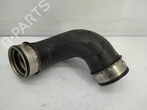 Used Other MERCEDES-BENZ C-CLASS (W203) [2000-2007]  21634869