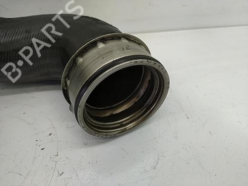 Other MERCEDES-BENZ C-CLASS (W203) | BP21634869O1