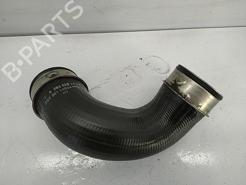 Other MERCEDES-BENZ C-CLASS (W203) | BP21634869O1