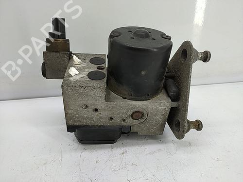 Używane Pompa ABS MERCEDES-BENZ A-CLASS (W168) A 140 (168.031, 168.131) (82 hp) 21633672