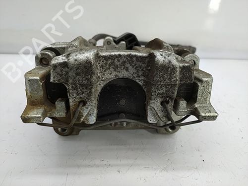 Other FORD FOCUS IV Turnier (HP) 1.0 EcoBoost | BP21634765O1 