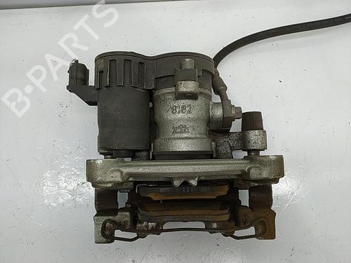 Other FORD FOCUS IV Turnier (HP) 1.0 EcoBoost | BP21634765O1 