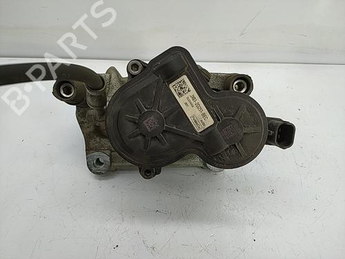 Other FORD FOCUS IV Turnier (HP) 1.0 EcoBoost | BP21634766O1 