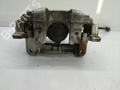 Other FORD FOCUS IV Turnier (HP) 1.0 EcoBoost | BP21634766O1 
