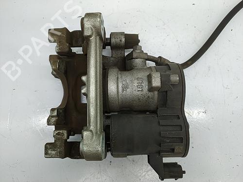 Other FORD FOCUS IV Turnier (HP) 1.0 EcoBoost | BP21634766O1 