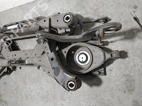 Other FORD FOCUS IV Turnier (HP) 1.0 EcoBoost | BP21634733O1 