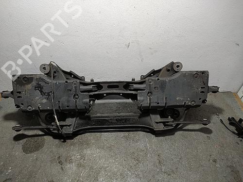 Other FORD FOCUS IV Turnier (HP) 1.0 EcoBoost | BP21634733O1 