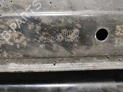 Other FORD FOCUS IV Turnier (HP) 1.0 EcoBoost | BP21634733O1 