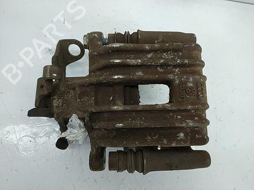 other-vw-golf-iv-1j1-14-16v-56124-lucas-1997-1998-1999-2000-2001-2002-2003-2004-2005-2006-2007-2008-21626325 main image