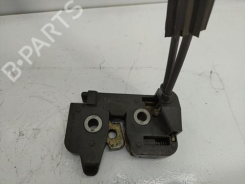 Bagklap lås FORD FIESTA V (JH_, JD_) 1.3 | BP21627269C101 