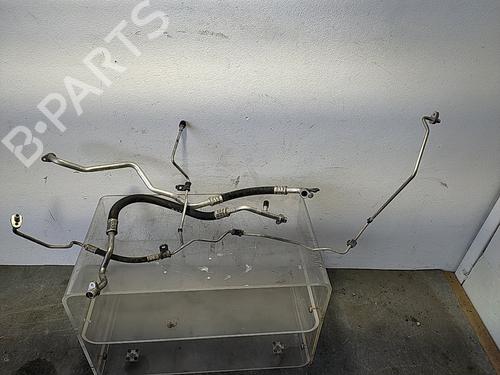 Other RENAULT MEGANE III Grandtour (KZ0/1) 1.5 dCi (KZ0C, KZ1A) | BP21634577O1 