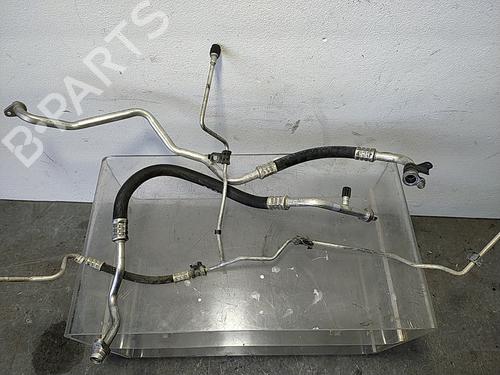 Other RENAULT MEGANE III Grandtour (KZ0/1) 1.5 dCi (KZ0C, KZ1A) | BP21634577O1 