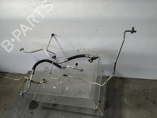 Other RENAULT MEGANE III Grandtour (KZ0/1) 1.5 dCi (KZ0C, KZ1A) | BP21634577O1 