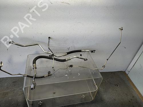 Other RENAULT MEGANE III Grandtour (KZ0/1) 1.5 dCi (KZ0C, KZ1A) | BP21634577O1 