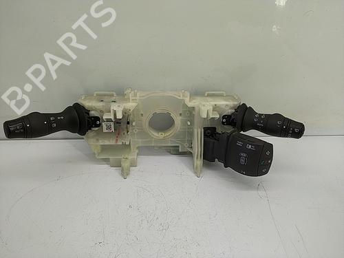 Used Switch RENAULT MEGANE III Grandtour (KZ0/1) 1.5 dCi (KZ0C, KZ1A) (90 hp) 21634617