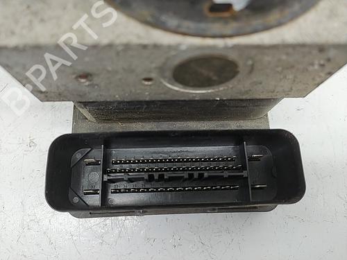 ABS VW GOLF IV (1J1) 1.4 16V | BP21626287M43