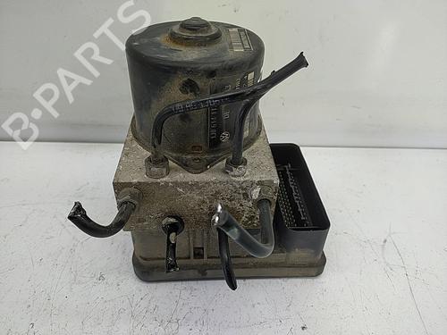 ABS VW GOLF IV (1J1) 1.4 16V | BP21626287M43