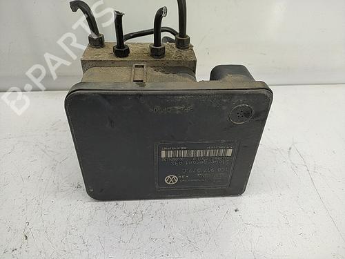 ABS VW GOLF IV (1J1) 1.4 16V | BP21626287M43