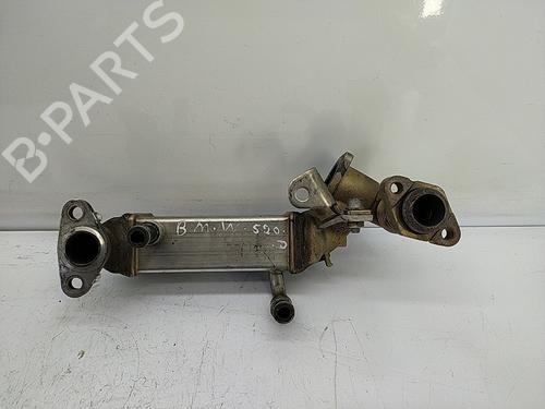 Used Other BMW 5 Touring (E39) [1996-2004]  23097552