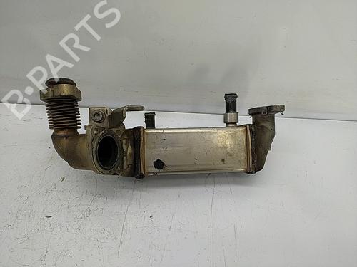 Other BMW 5 Touring (E39)  | BP23097552O1 