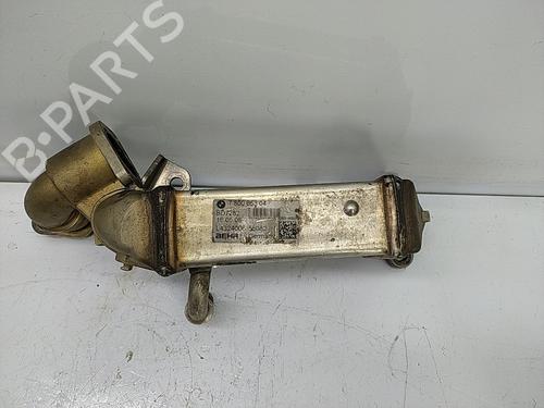 Other BMW 5 Touring (E39)  | BP23097552O1 