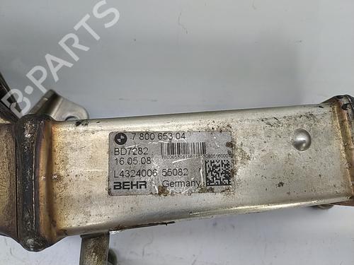 Other BMW 5 Touring (E39)  | BP23097552O1 