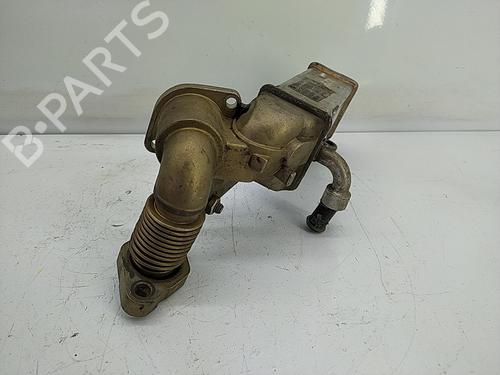 Other BMW 5 Touring (E39)  | BP23097552O1 