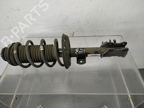Amortecedor frente direito OPEL CORSA D (S07) 1.3 CDTI (L08, L68) (75 hp) 22763074
