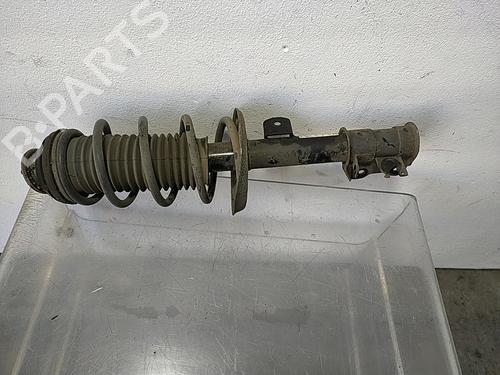 Amortecedor frente direito OPEL CORSA D (S07) 1.3 CDTI (L08, L68) | BP22763074M17 