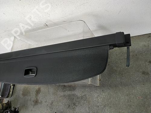Other FORD FOCUS IV Turnier (HP) 1.0 EcoBoost | BP23132937O1 