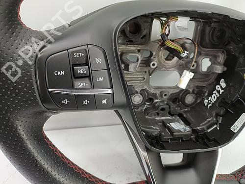 Other FORD FOCUS IV Turnier (HP) 1.0 EcoBoost | BP21634710O1 