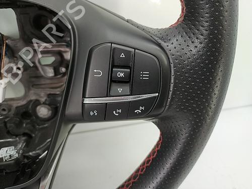 Other FORD FOCUS IV Turnier (HP) 1.0 EcoBoost | BP21634710O1 