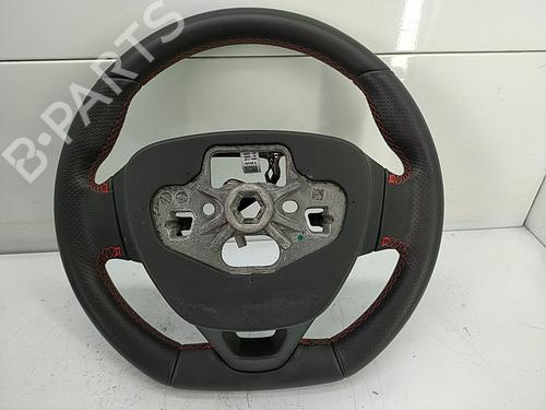 Other FORD FOCUS IV Turnier (HP) 1.0 EcoBoost | BP21634710O1 