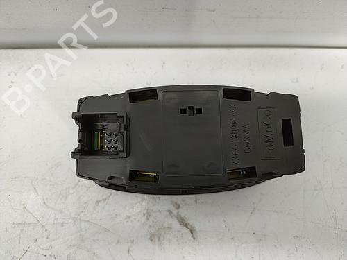 Other FORD FOCUS IV Turnier (HP) 1.0 EcoBoost | BP21634709O1 