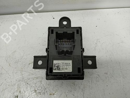 Other FORD FOCUS IV Turnier (HP) 1.0 EcoBoost | BP23331362O1 
