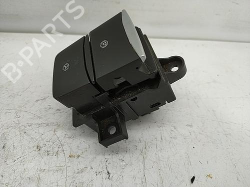 Other FORD FOCUS IV Turnier (HP) 1.0 EcoBoost | BP23331362O1 