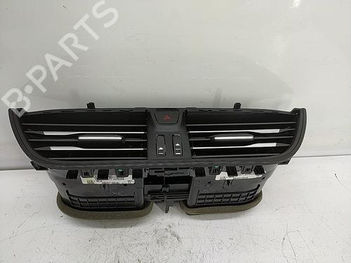 Other FORD FOCUS IV Turnier (HP) 1.0 EcoBoost | BP23338672O1 