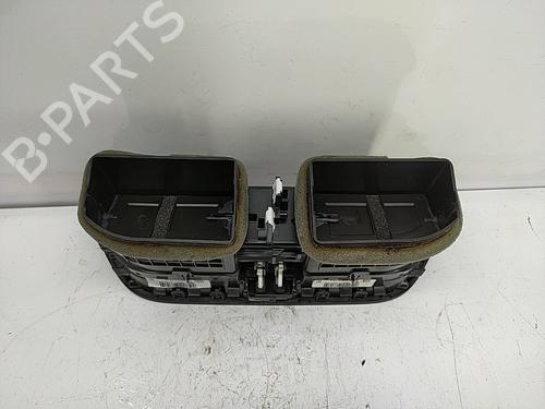 Other FORD FOCUS IV Turnier (HP) 1.0 EcoBoost | BP23338672O1 
