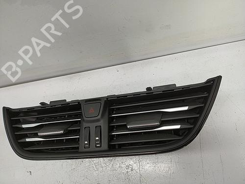 Other FORD FOCUS IV Turnier (HP) 1.0 EcoBoost | BP23338672O1 