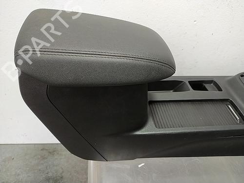 Other FORD FOCUS IV Turnier (HP) 1.0 EcoBoost | BP21634728O1 