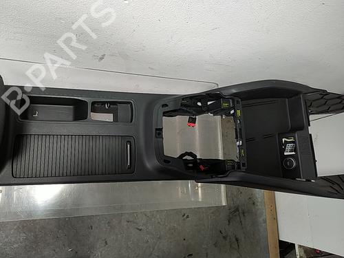 Other FORD FOCUS IV Turnier (HP) 1.0 EcoBoost | BP21634728O1 