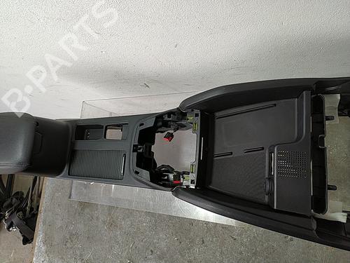 Other FORD FOCUS IV Turnier (HP) 1.0 EcoBoost | BP21634728O1 