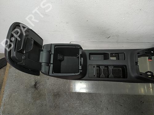 Other FORD FOCUS IV Turnier (HP) 1.0 EcoBoost | BP21634728O1 