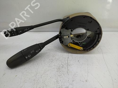 Schakelaar MERCEDES-BENZ E-CLASS (W211) E 220 CDI (211.006) (150 hp) 21626516